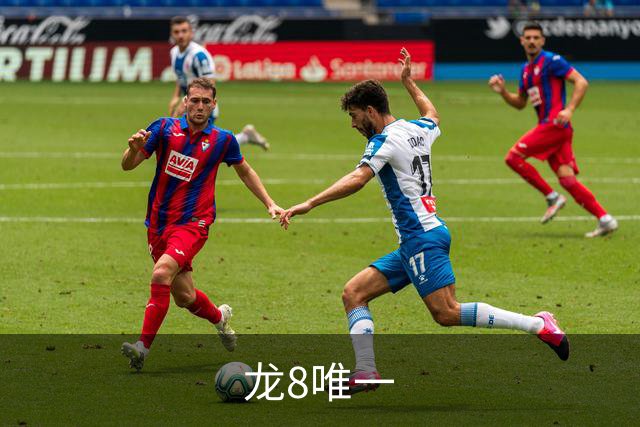 龙8唯一